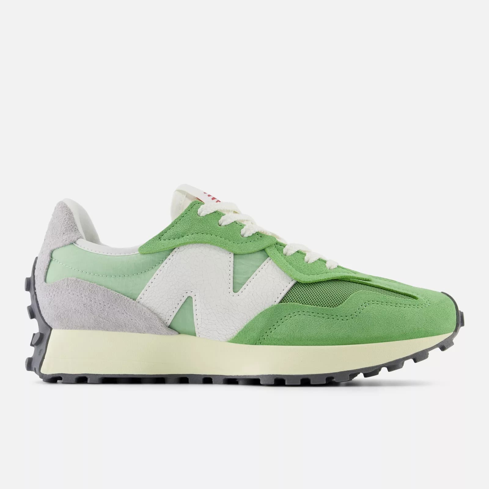 Кроссовки New Balance 327