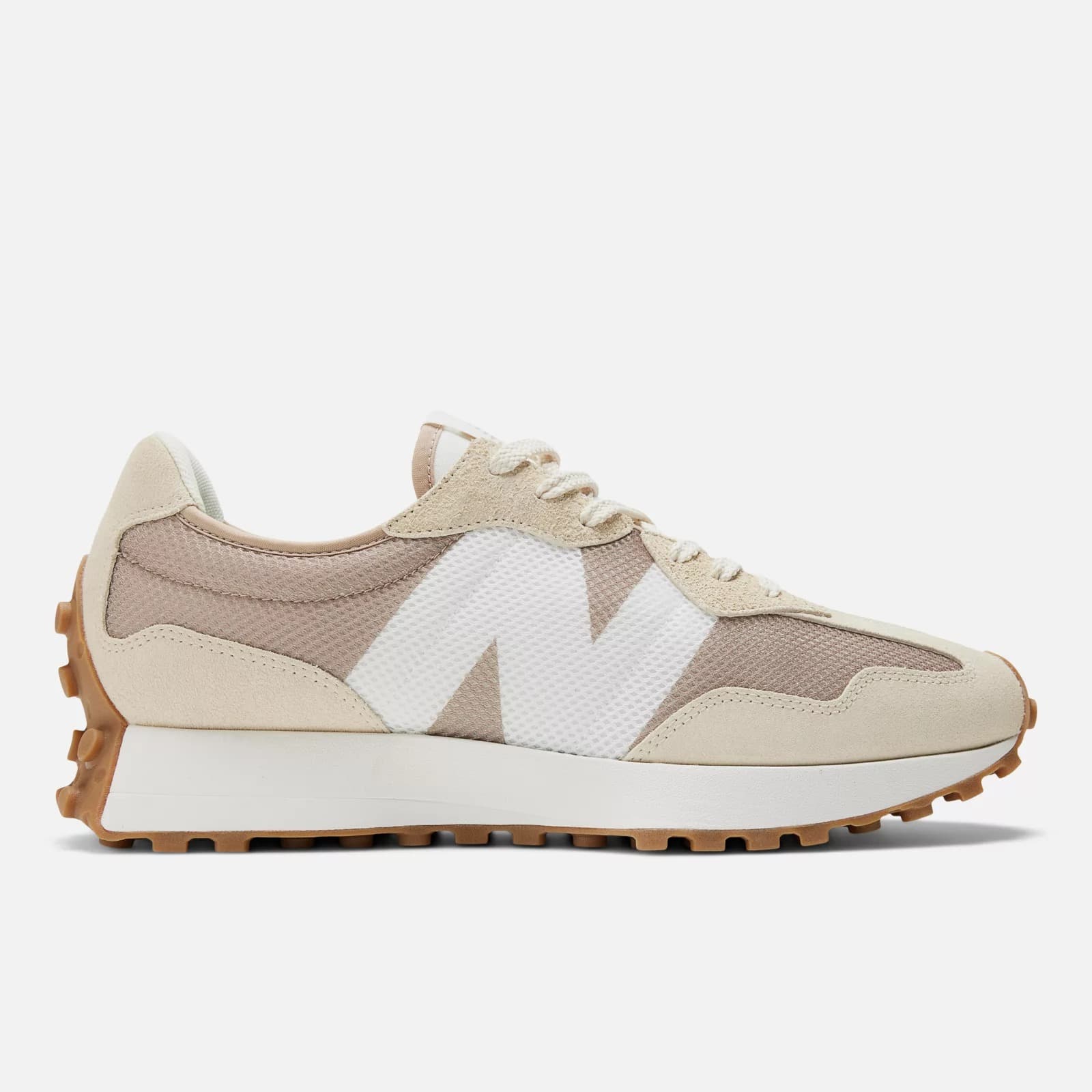 Кроссовки New Balance 327
