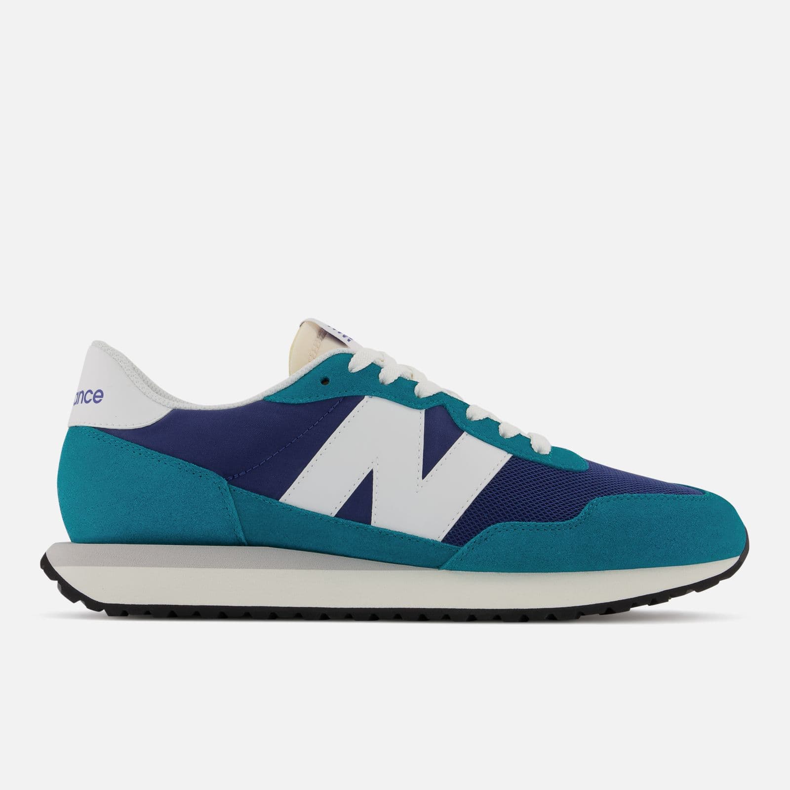 Кросовки New Balance 237