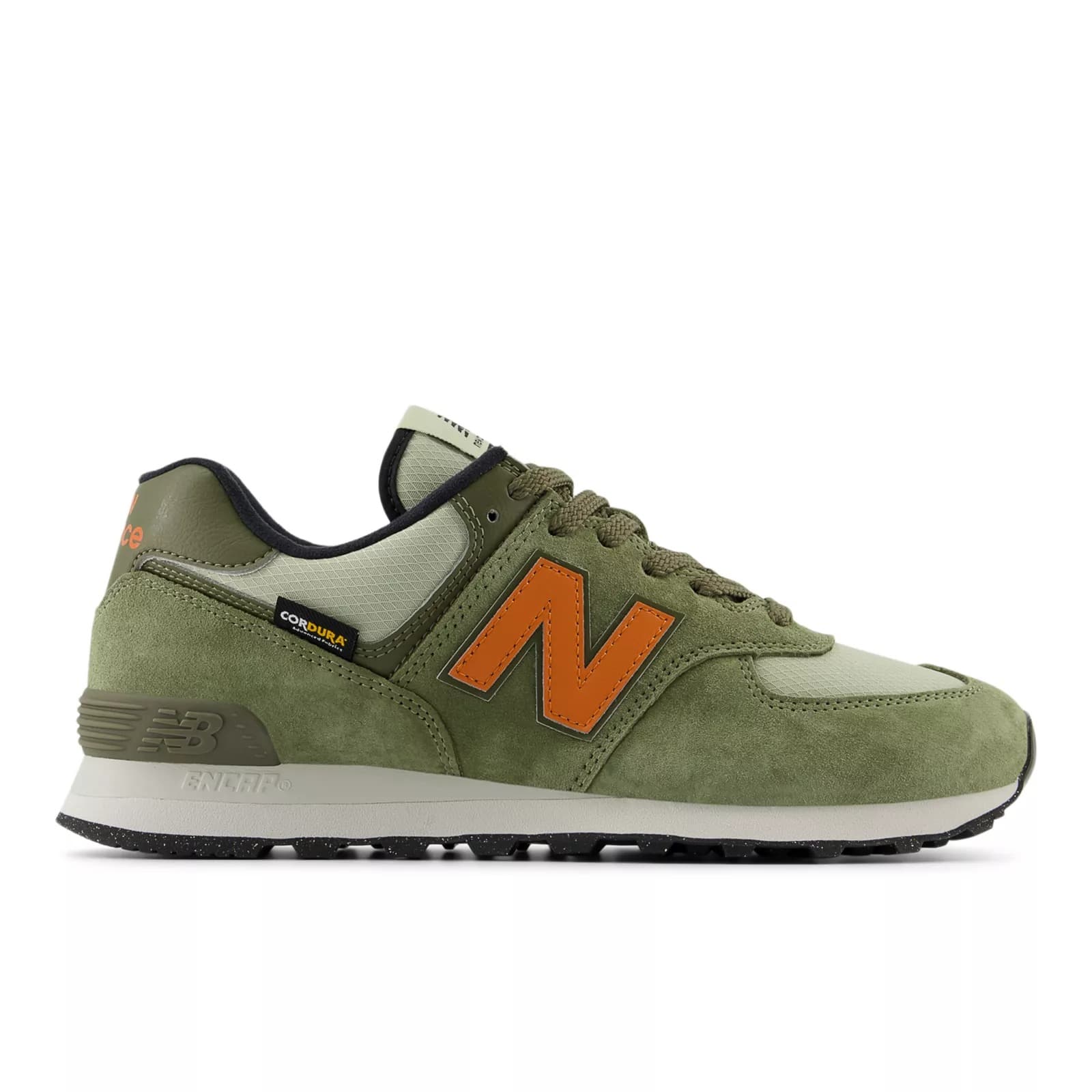 Кроссовки New Balance 574