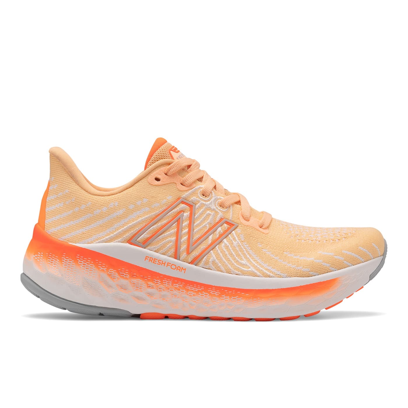 Кроссовки New Balance Vongo