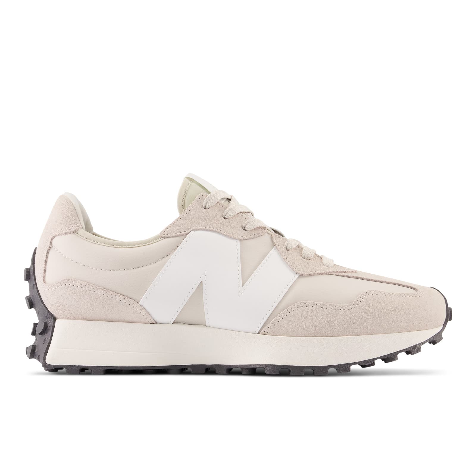 Кроссовки New Balance 327