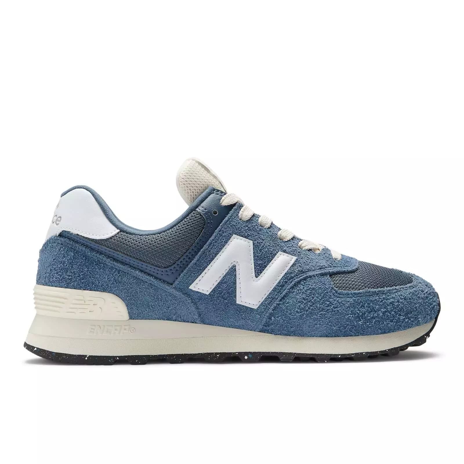 Кроссовки New Balance 574