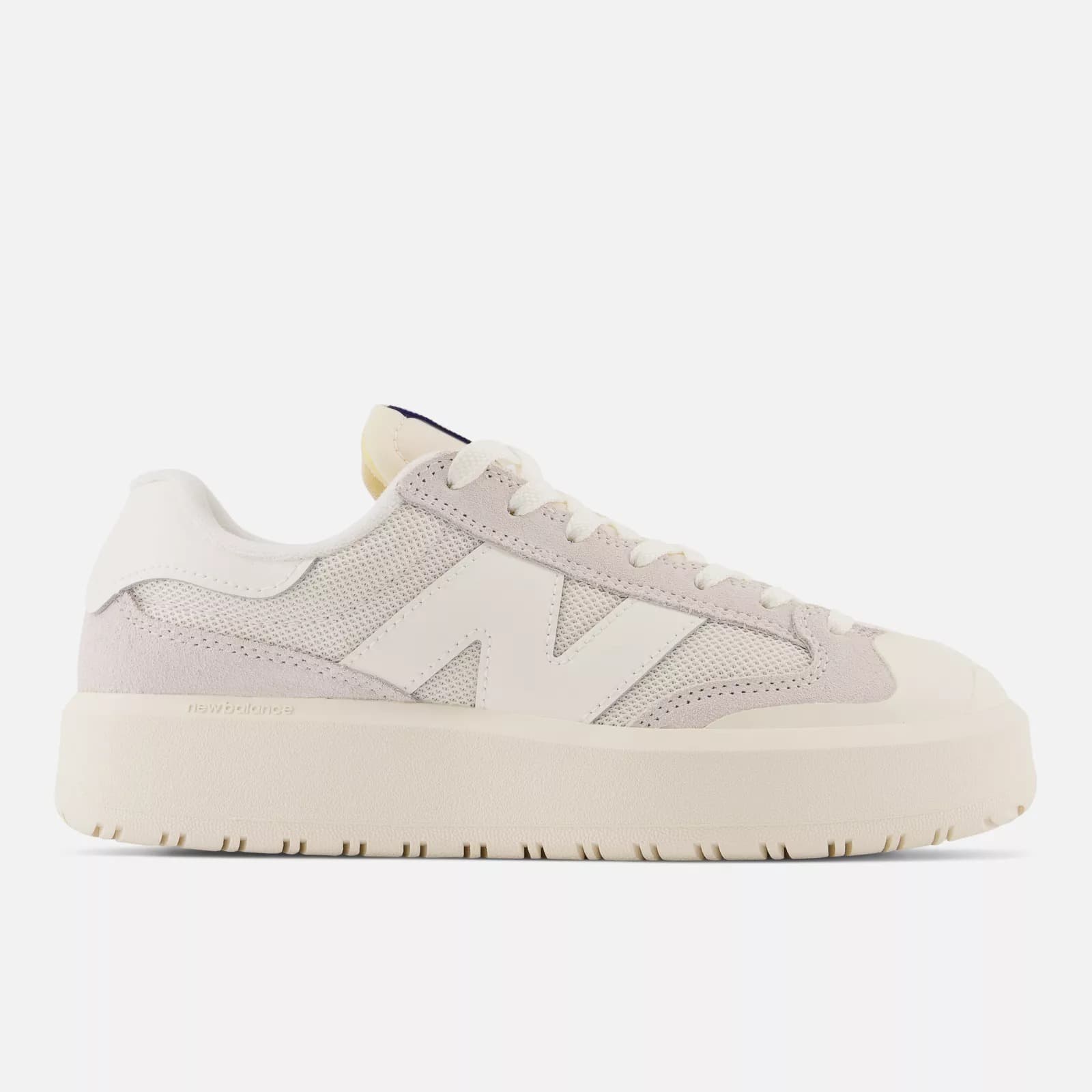Кроссовки New Balance 302