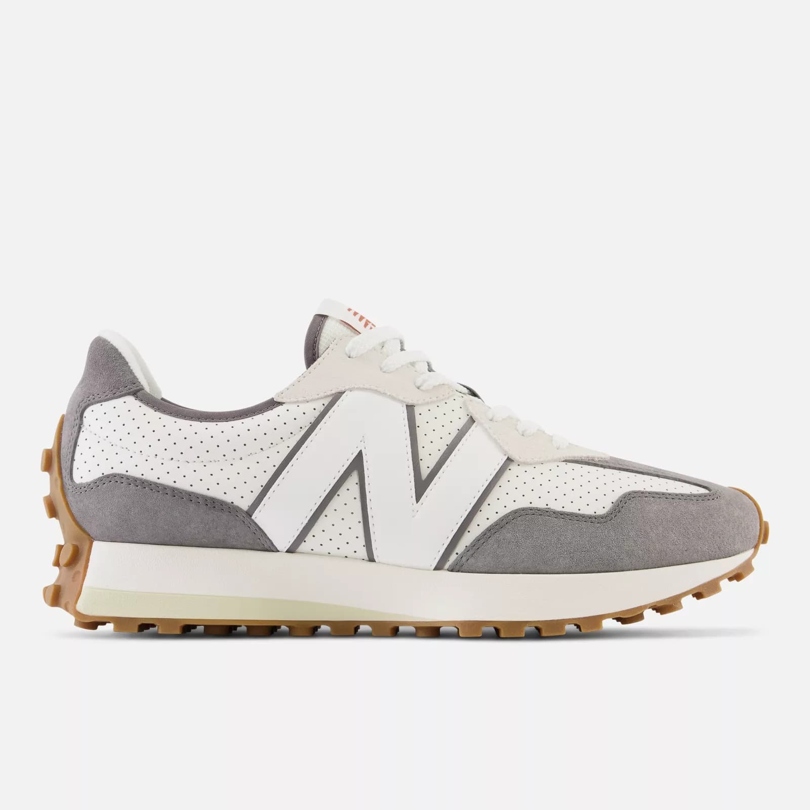Кроссовки New Balance 327