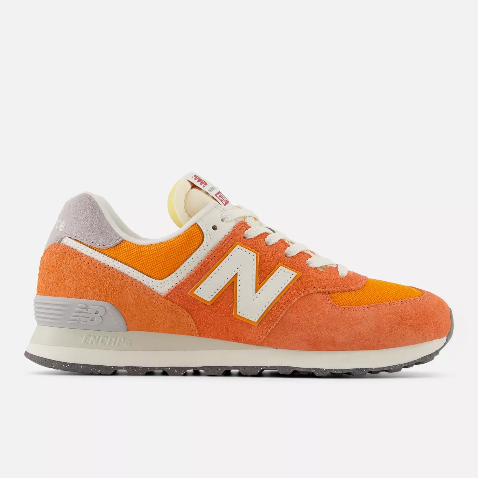 Кроссовки New Balance 574