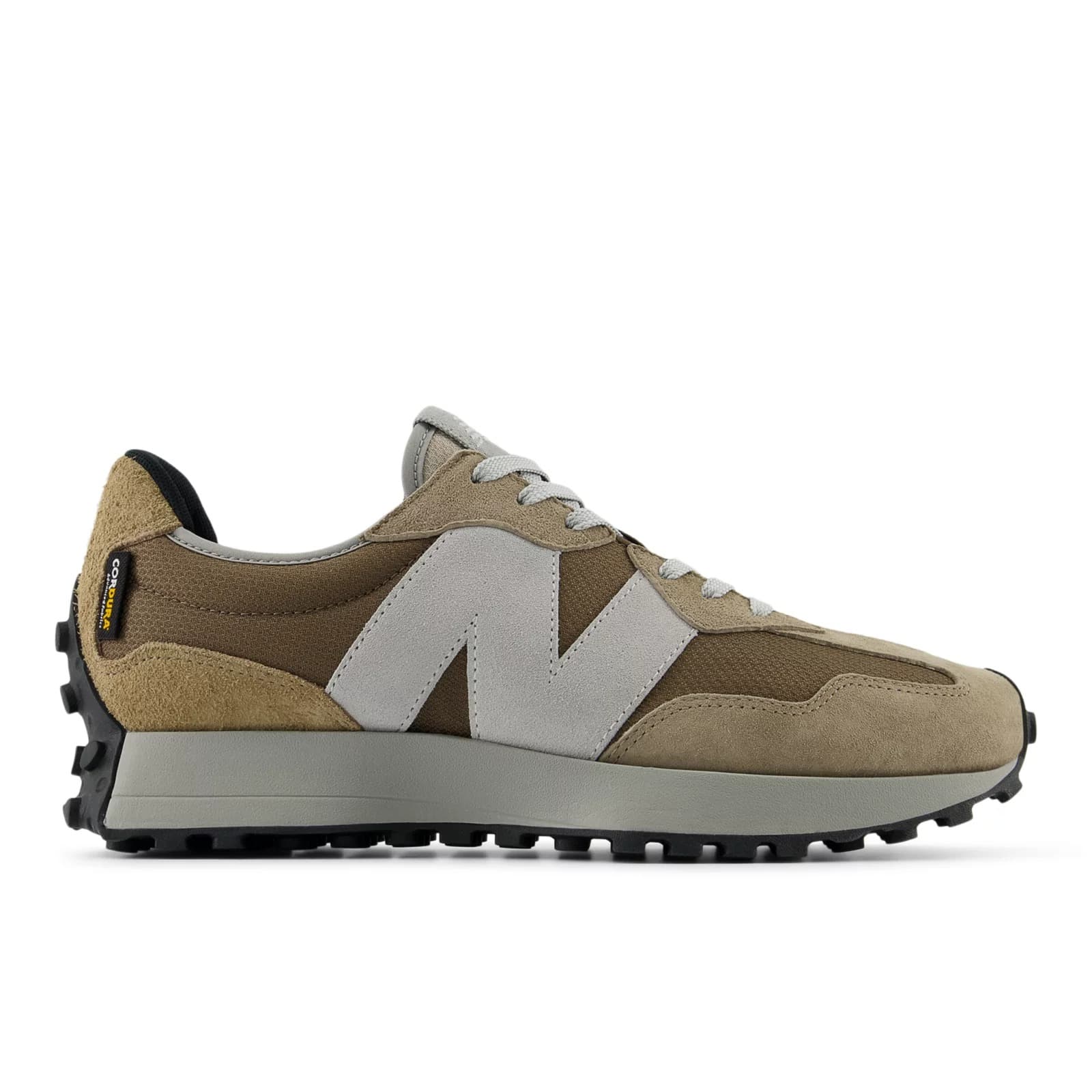 Кроссовки New Balance 327