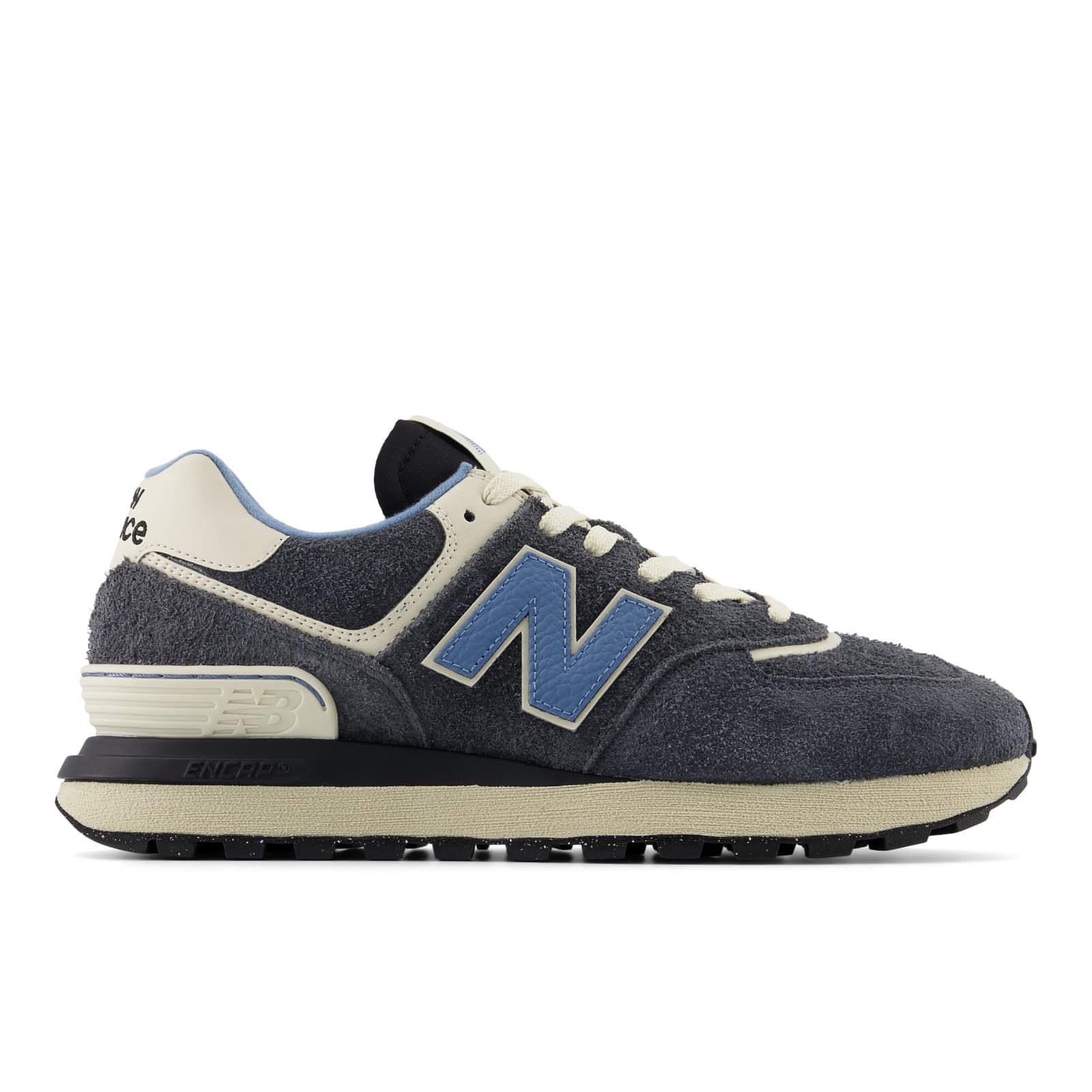Кроссовки New Balance 574
