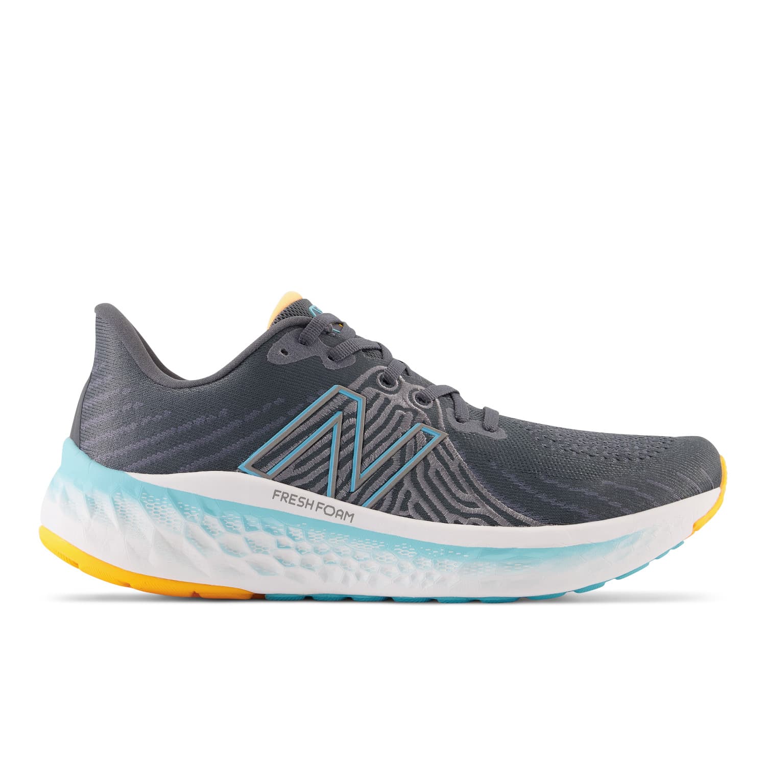 Кроссовки New Balance Vongo