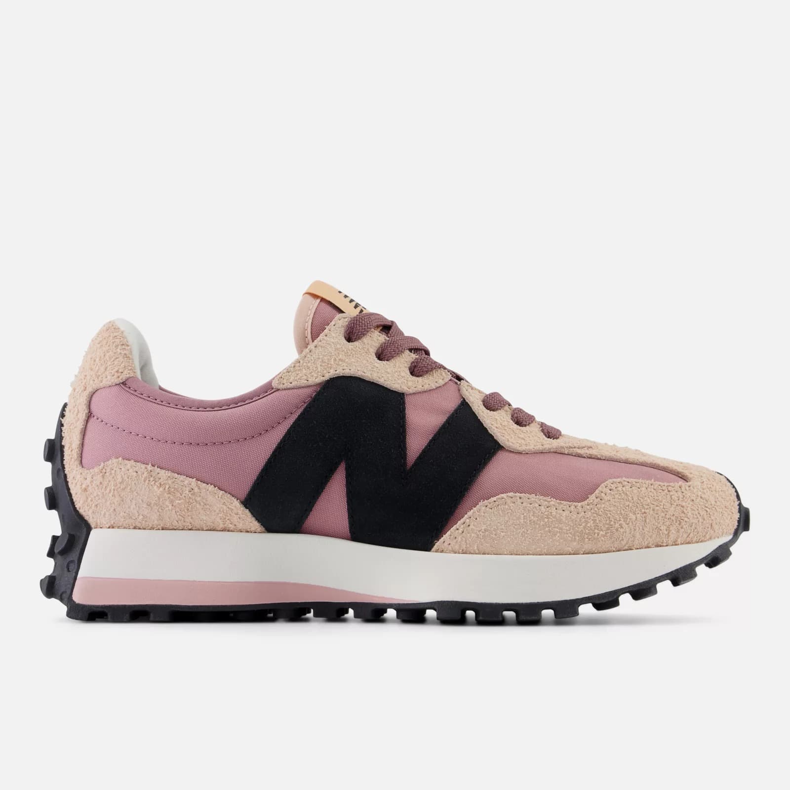 Кроссовки New Balance 327S