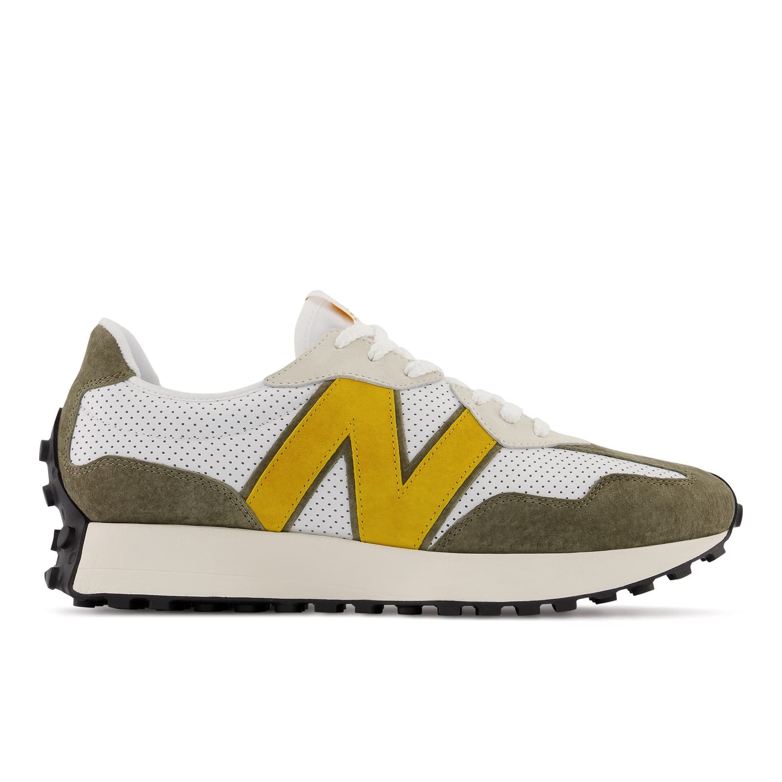 Кроссовки New Balance 327